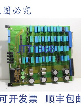 原装供应GrafiKontrol 9363 G.9362/1 板