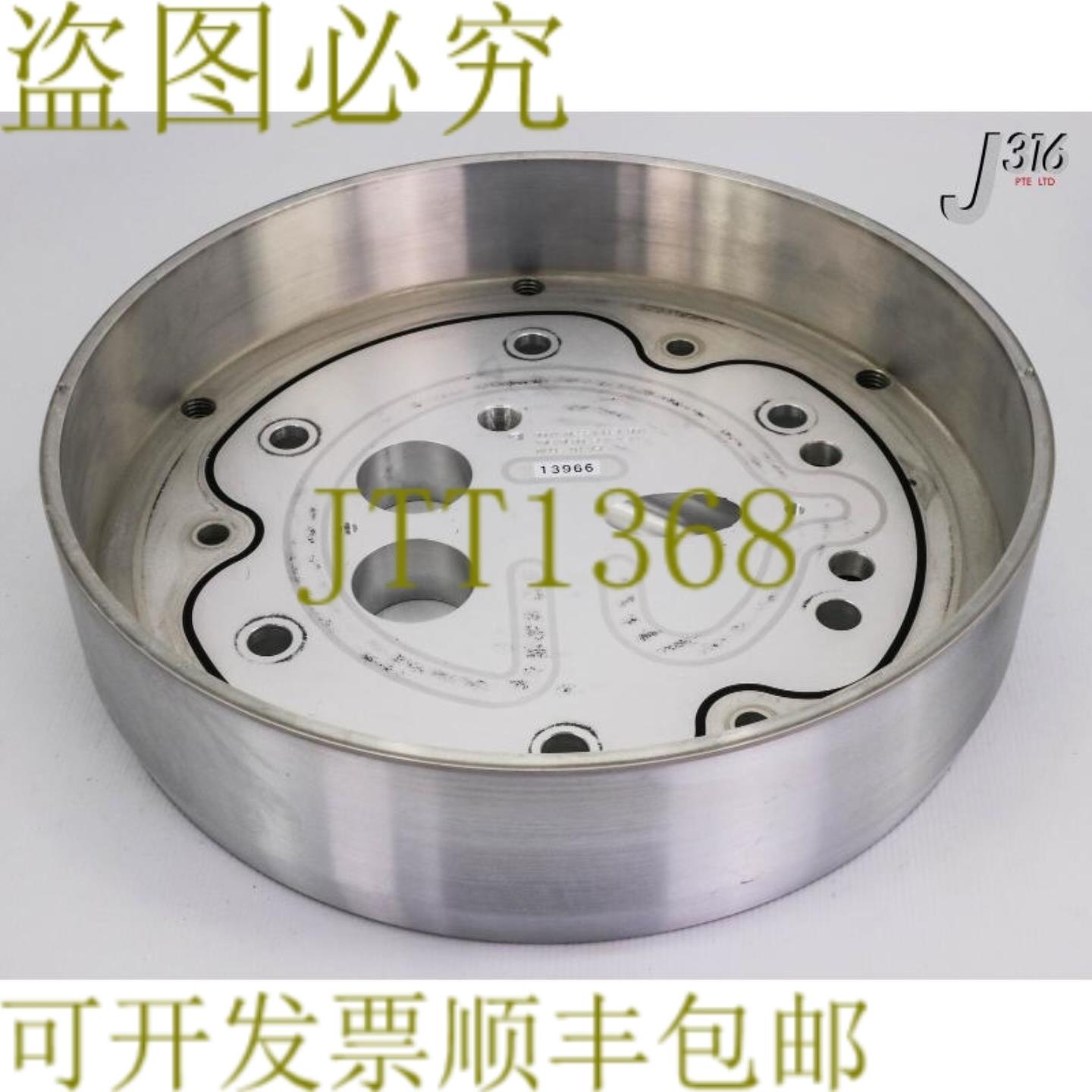 供应13966 应用材料 CATHODE BASE ULTIMA 300 毫米 HDPCVD 0