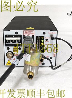 供应34763先进能源射频发生器RFG30015KW 1356MHZ带VL