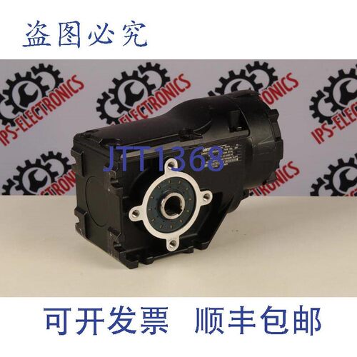 原装供应Lenze G50BB111NHAR2S2B i=25.185 bo?te de vitesses -
