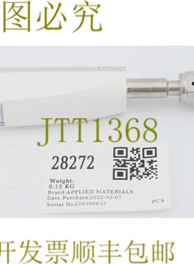 供应28272应用材料 scg100 规格1000 至 0190-51183