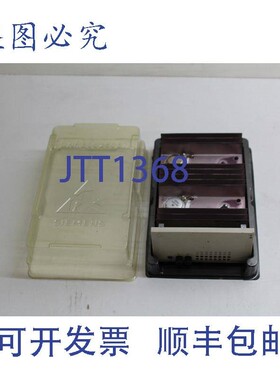 原装供应AKS11-4/6FQ 1237-4AW Iskamatic A