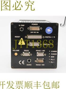 供应7726 SPECTRA 残余气体分析器 CULM75 分析器LM506 Q 2