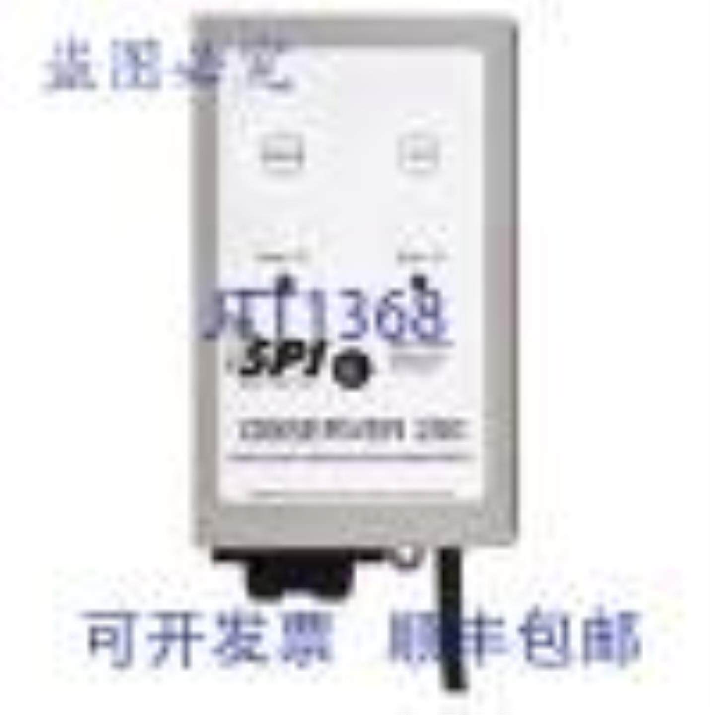 供应Septic 10A200 Observer 200 高水位带声音和视觉警报