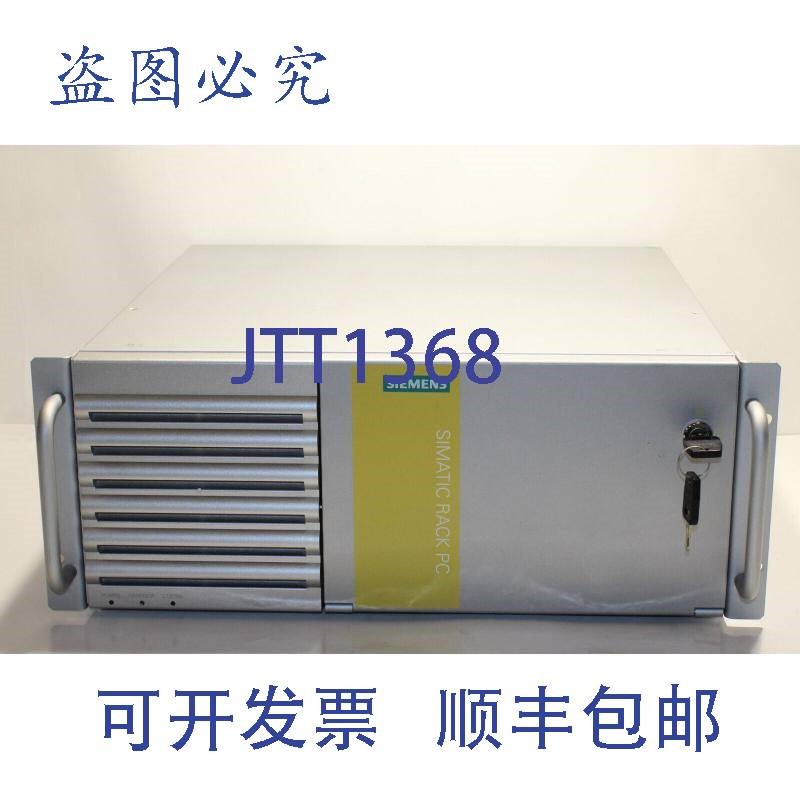 原装供应6ES7650-0NG07-0YX0 Simatic Rack OS