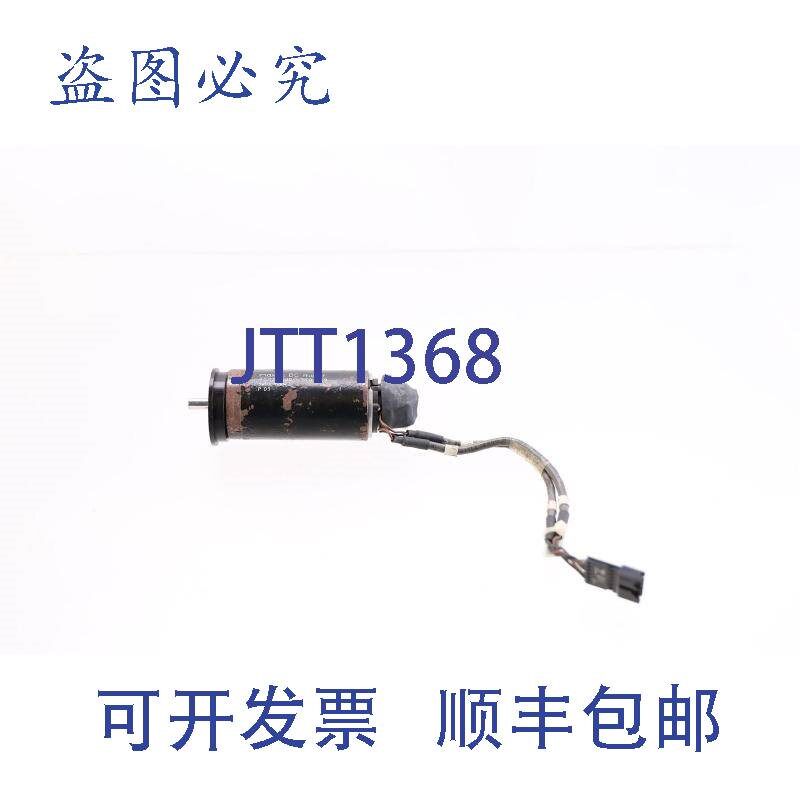 原装供应MAXON直流电机 43.035.000-22-00-029 430350002200029
