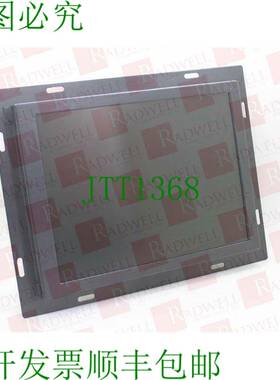 原装供应RADWELL OSP7000 3.5-SUB-L / OSP700035SUBL