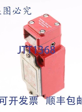 原装供应ELAN SHG 01.103/90 SHG0!!