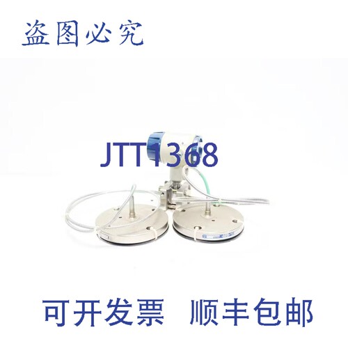 现货供应STR12D-21A-1A0AFAAA11A0-F1,HC,MB,SM,TC,TG,1C-B77P 压