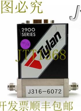 供应L6072批量15件TYLAN MFC 2900系列FC-2950MEP5