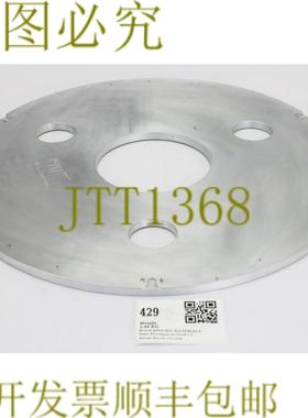 供应429应用材料处理器套件盖0021-96021