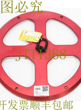 供应33032 NOVELLUS BACKET ASSY 带起重环 33314 71-147653-