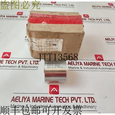原装供应Gilmore proserv 27029-0.3阀梭chsn-4511245214-02-001