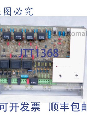 原装供应施乐百:ZETADYN 10E/25