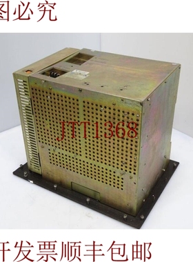 原装供应控制面板92-00422-03/09-00134（130013 - 新）