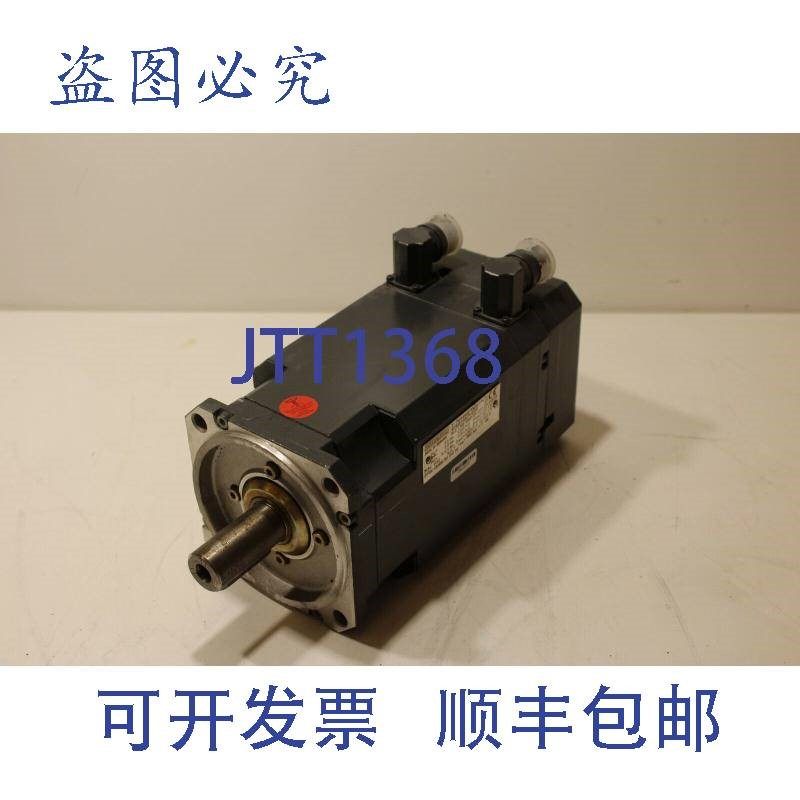 原装供应1FT6061-6AF71-3AA1伺服电机