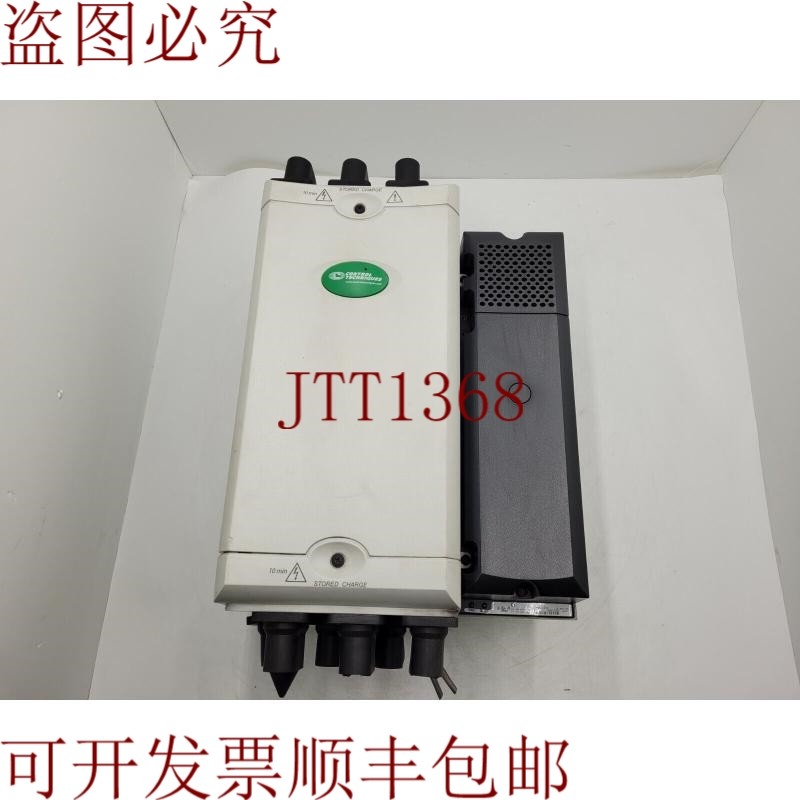 原装供应SPMC2402控制工程