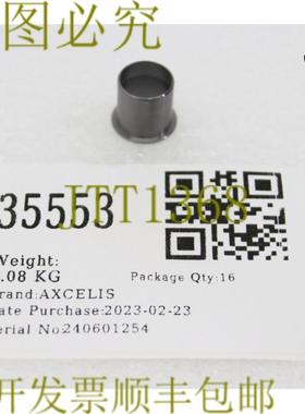 供应35553 AXCELIS CATHODE 器  17D6015