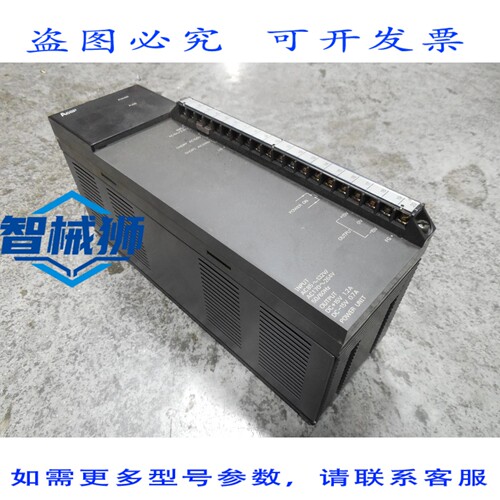 原装供应 A68P MELSEC电源模块