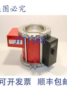 原装供应EI Electronics Magnavalve 500P 射流控制
