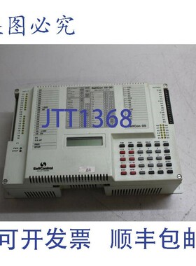 原装供应ABB SC05-30B SattControl 976-030-001 CPU