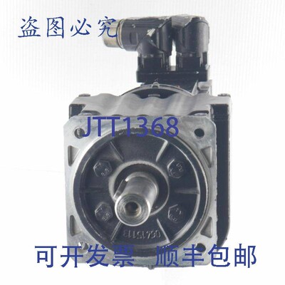 原装供应SEW RF07 CMP40M/BP/KY/AK0H/SB1 CMP40MBPKYAK0HSB1