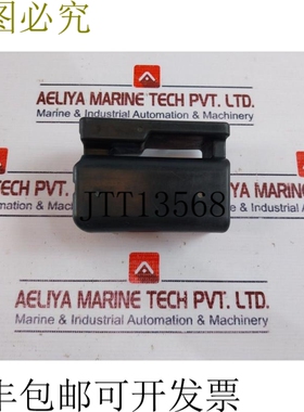 原装供应MS1250D225P IGBT