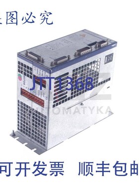 原装供应INFRANOR XTRAPLUS PAC-AK 230/5 PAC-AK230/5 PACAK 230