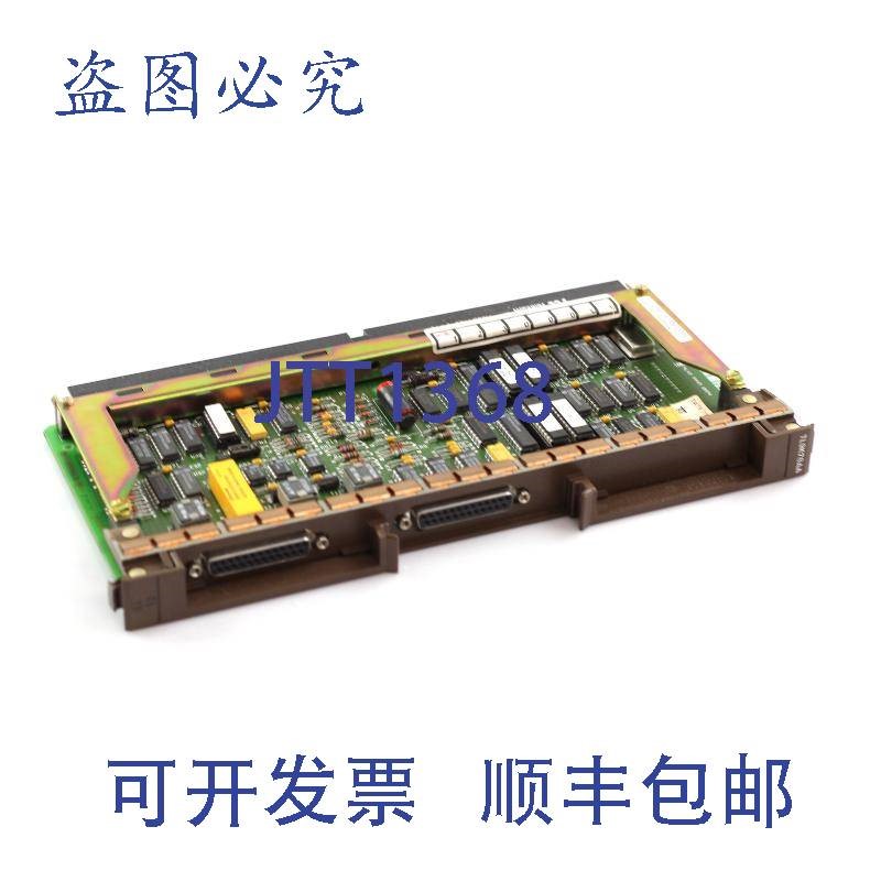 原装供应北电电信TL9K78AA板卡模块
