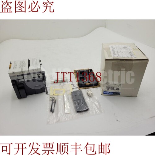 原装供应CJ2H CPU64-EIP 及延保