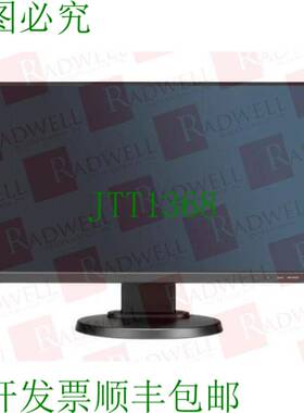 原装供应NEC E245WMI-BK / E245WMIBK