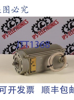 原装供应EKKA-MOTORENBAU DF56R-N2-KL2(伺服电机)