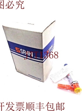 原装供应与SPAN相连接的SPT-204 和 SPT204