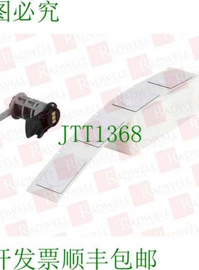 原装供应BRADY PTLEP-168-593 / PTLEP168593