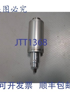 原装供应Artech Systems C35-SD-1,Artech Systems 36646超声波