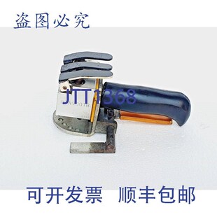 原装供应Colgante de control neum&aacute;tico KNIGHT BPA9001B