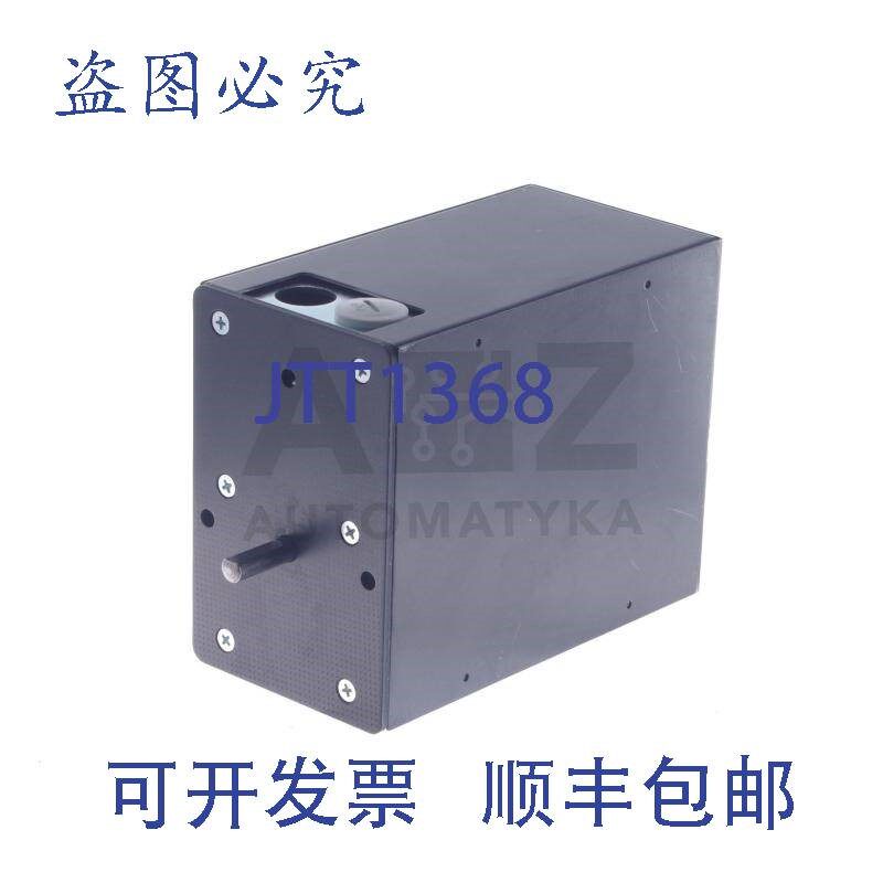 原装供应百格拉 STA 12 Q G63 2N3L STA12QG632N3L