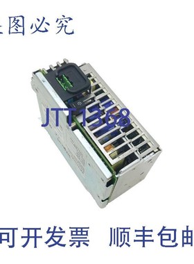 原装供应APTRONIC模块化电源cV5_DC A5E30947477-H4