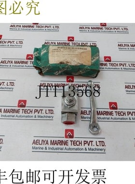 原装供应Stauff BBV21080001M 球阀 1/2 英寸