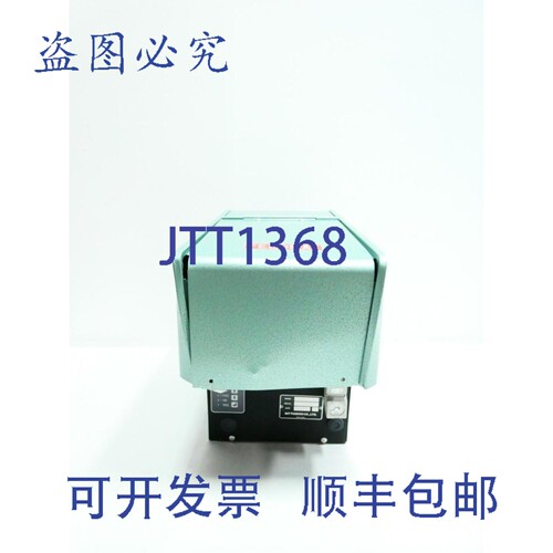 现货供应Nitto Seiko FF503H-D2P Feedmat 螺旋喂料机