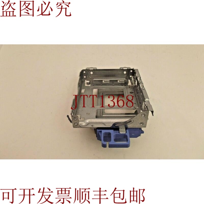 原装供应戴尔 7 包 Optiplex 1B33N0U00 3420 7020 3040 5040 704