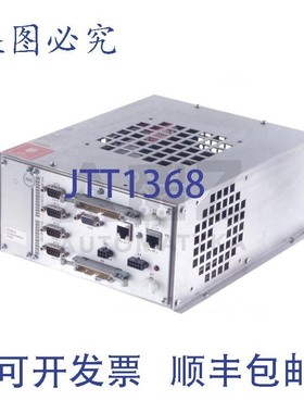 原装供应COMSYS AG PAC-BRIC 2 PAC-BRIC2 PACBRIC2 110.241.0274