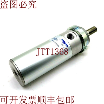 原装供应ROGATTI 气缸 00000-61  00909003 0000061