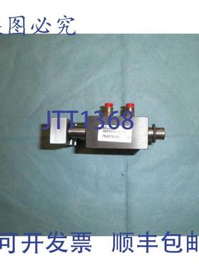 供应PHD Inc 型号SB033X12-J1 气缸PN756970-01