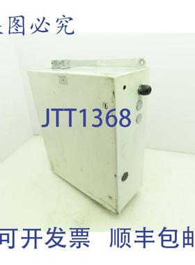 供应霍夫曼 A1614CHFL 铰链式电气高 16 英寸宽 14 英寸