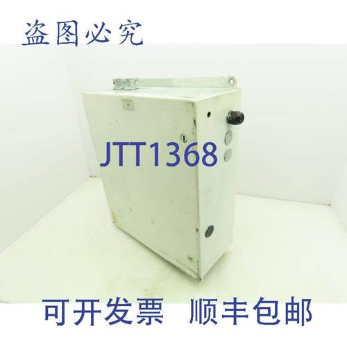 供应霍夫曼 A1614CHFL 铰链式电气高 16 英寸宽 14 英寸