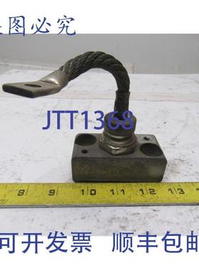 供应171B6535PI 二极管和散热器块小松叉车 FB 30SH-4