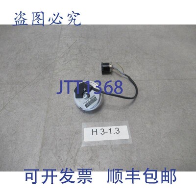 原装供应Heidenhain EQI13313262S12-78 ID. 811814-08 的编码器