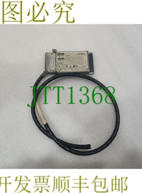 原装供应  自动化 TSXFPP20 Fipway PCMCIA 板 TSX FPP20 TSX