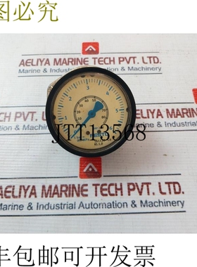 原装供应费斯托 161130 0-80 PSI